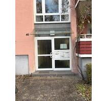 Eigentumswohnung zu verkaufen - 200.000,00&nbsp;EUR Kaufpreis, ca.&nbsp; 54,40&nbsp;m&sup2; in Esslingen am Neckar (PLZ: 73730) Oberesslingen