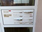 Foto - 2 Zimmer Terrassenwohnung zum Kaufen in Esslingen am Neckar