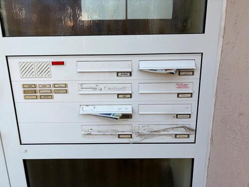 Foto - 2 Zimmer Terrassenwohnung zum Kaufen in Esslingen am Neckar
