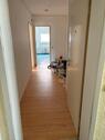 Foto - Terrassenwohnung in Esslingen am Neckar zum Kaufen