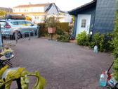 Foto - 8 Zimmer Doppelhaushälfte zum Kaufen in Stockstadt am Rhein
