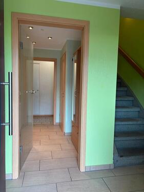 Foto - 6 Zimmer Reihenhaus zum Kaufen in Recklinghausen