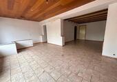 Foto - 6 Zimmer Reihenhaus in Recklinghausen