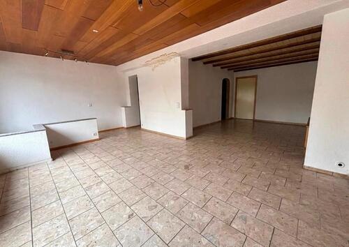 Foto - 6 Zimmer Reihenhaus in Recklinghausen