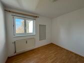 Foto - 3 Zimmer Etagenwohnung zur Miete in Frankfurt am Main