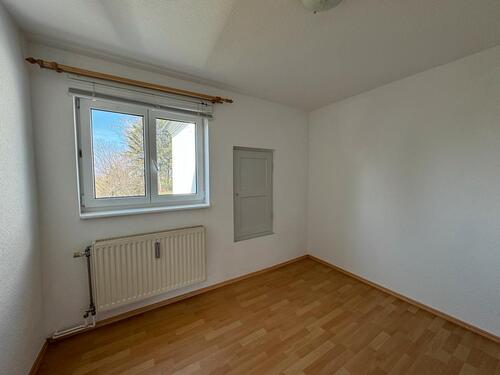 Foto - 3 Zimmer Etagenwohnung zur Miete in Frankfurt am Main