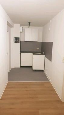 Foto - andere zur Miete in Leipzig