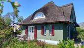 Foto - Einfamilienhaus zum Kaufen in Dranske