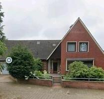 großzügiges Wohnhaus mit viel Platz In Neuenwalde x - Geestland