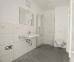 Foto - Etagenwohnung in Völklingen zur Miete