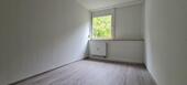 Foto - Etagenwohnung zur Miete in Dortmund