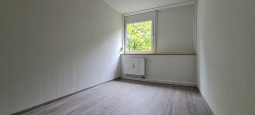 Foto - Etagenwohnung zur Miete in Dortmund