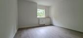 Foto - Etagenwohnung in Dortmund zur Miete