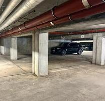 Garagenstellplatz 63067 Offenbach Bettina Straße 5-9 - Frankfurt am Main Oberrad