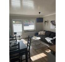 3 Zimmer, Küche, Bad in Remels - 460,00 EUR Kaltmiete, in Uplengen (PLZ: 26670)