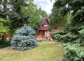 Foto - Traumhaftes Ferienhaus in TOP Lage Eigentumsland