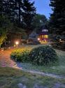 Foto - Einfamilienhaus in Bayreuth