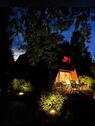 Foto - Einfamilienhaus in Bayreuth zum Kaufen