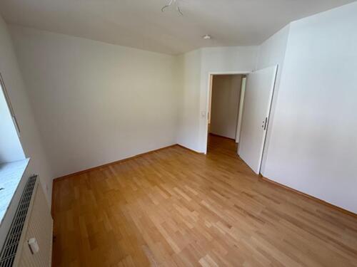 Foto - Etagenwohnung in Gelnhausen