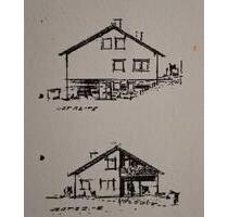 3,5 Zi.-Wohnung in sonniger Hanglage Bad DürrheimHochemmingen