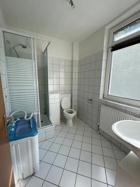 Foto - Etagenwohnung in Coburg zur Miete