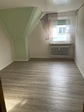 Foto - Mietswohnung - 500,00 EUR Kaltmiete,