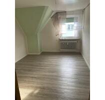 Mietswohnung - 500,00 EUR Kaltmiete, in Ahlen (PLZ: 59229) Dolberg