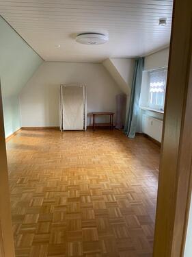 Foto - Etagenwohnung zur Miete in Ahlen