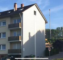 ❌❌1,5 Zimmer Dachgeschosswohnung❌❌ - Achern