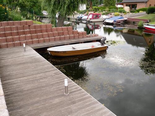 Foto - andere in Ketzin