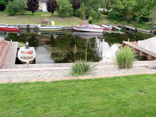 Foto - andere in Ketzin zur Miete