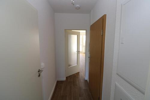 Foto - 3 Zimmer Etagenwohnung in Freiberg