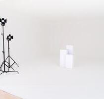 Foto Film Studio | Feste Vermietung Mietgemeinschaft - All-in-Miete - München Ludwigsvorstadt-Isarvorstadt