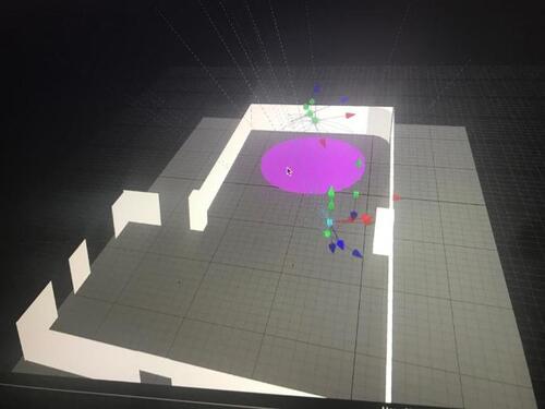 Foto - andere zur Miete in München