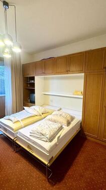 Foto - Etagenwohnung in Bad Füssing zur Miete