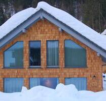 Ferienhaus Virgentaler Alp Osttirol - Gummersbach Berstig Süd