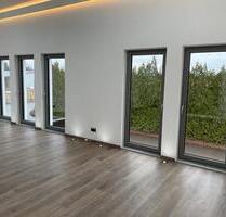 Büroräume Gewerbe 76 qm mit Küche - Langerringen