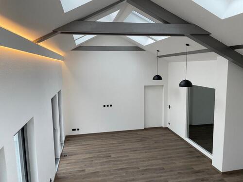 Foto - andere zur Miete in Langerringen