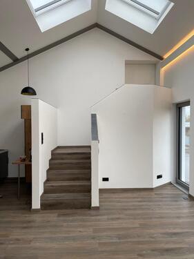 Foto - andere in Langerringen zur Miete