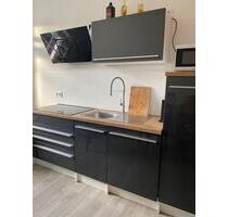 Modern Sanierte 2 Raum Wohnung - 750,00&nbsp;EUR Kaltmiete, ca.&nbsp; 65,00&nbsp;m&sup2; in Erfurt (PLZ: 99086) Johannesplatz