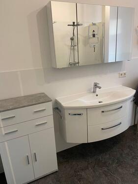 Foto - 2 Zimmer Etagenwohnung in Erfurt