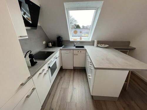 Foto - andere in Faßberg