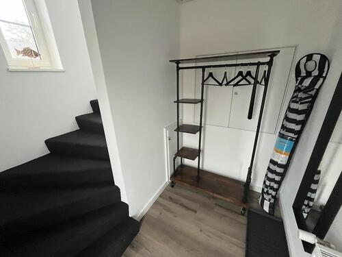 Foto - andere in Faßberg zur Miete