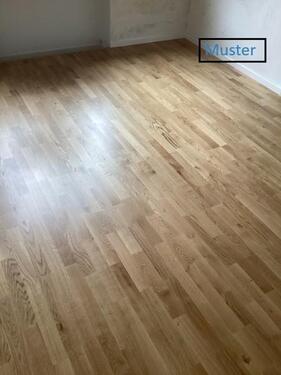 Foto - 2 Zimmer Etagenwohnung zur Miete in Düsseldorf