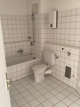 Foto - 2 Zimmer Etagenwohnung in Düsseldorf