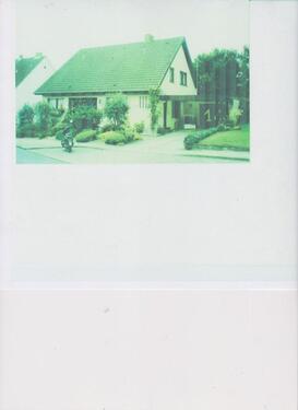 Foto - Komfortables EFH + ELW, in ''' Bitte nur per Email anfragen,'''