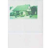 Komfortables EFH + ELW, in 