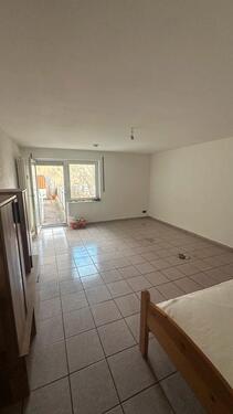 Foto - 1 Zimmer Etagenwohnung zur Miete in Kreuztal