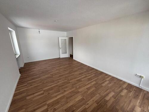 Foto - 3 Zimmer Etagenwohnung in Selbitz