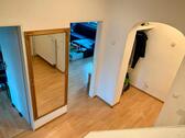 Foto - 7 Zimmer Maisonettenwohnung zur Miete in Braunschweig